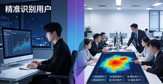 渗透认证有哪些_TP最新版本下载的市场渗透与用户识别_渗透测试是做什么的