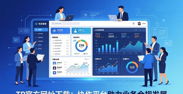 网赚平台悠唐官方下载_TP官方网址下载的协作平台与业务发展_qq平台官方下载