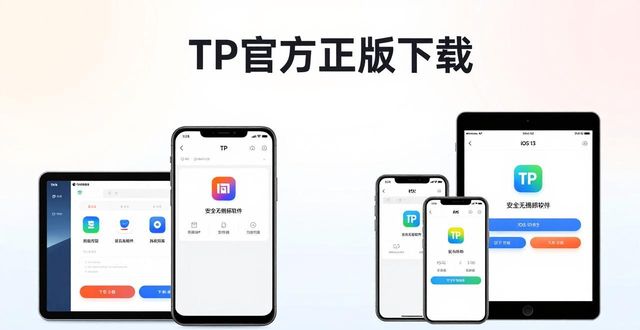 tp官方正版下载支持哪些操作系统_tp官方正版下载支持哪些操作系统_tp官方正版下载支持哪些操作系统