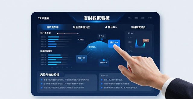 如何在TP官网下载苹果版中制定业务战略_苹果战略管理分析_苹果战略规划