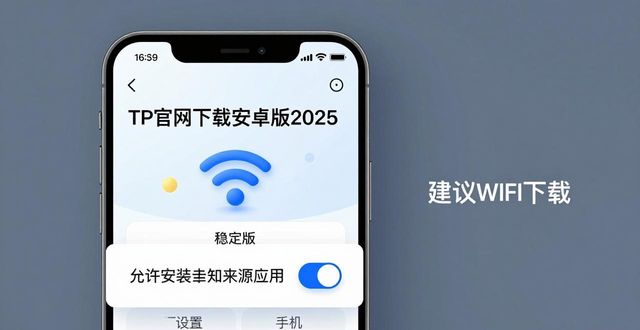 如何通过TP官网下载安卓最新版本2025提升工作灵活性_灵活app_灵活应用是什么意思
