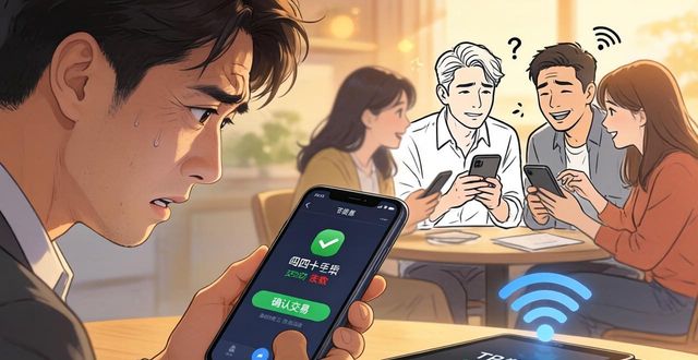 实验反馈要写什么_TP交易所app下载的市场实验与用户反馈_反馈实验报告