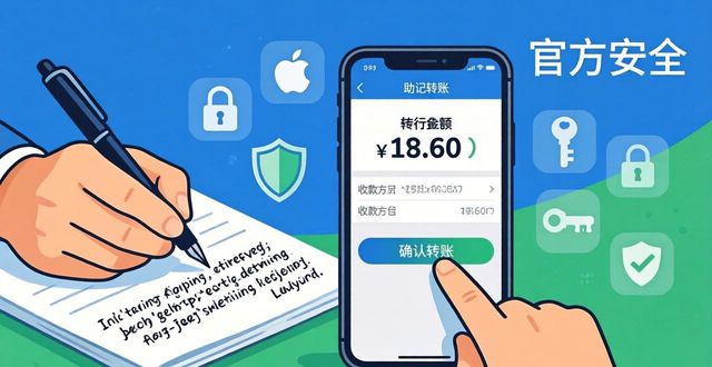 钱包app苹果版_钱包ios_tp钱包苹果版官网下载