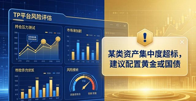 抗风险能力指标有哪些_抗风险能力太差了_如何通过tp官方网址下载优化投资组合，增强抗风险能力？