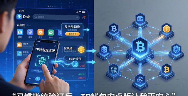 下载tokenpocket钱包安卓版的用户评价，安全性和便捷性的对比_360手机安全卫士安卓版下载_360安全浏览器安卓版下载