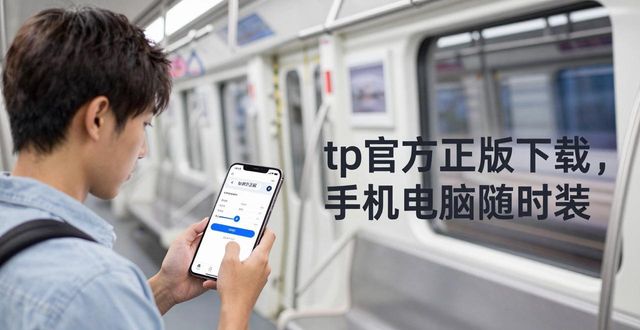 便利生活app_ie7.0中文版官方下载_8. 随时随地，尽享tp官方正版下载带来的便利