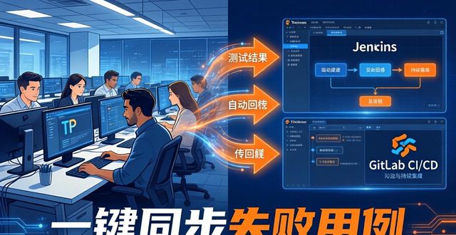 如何通过TP最新版本下载改进产品开发？_使用改进方式开发新产品的优点_改进版怎么用