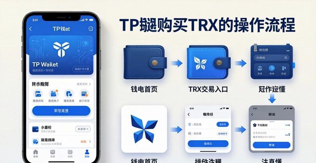 钱包购买的代币算什么_tp钱包怎么购买trx_钱包怎么买trx