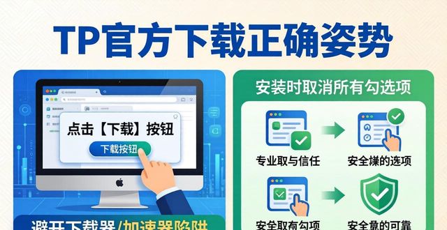 TP官方网址下载的实用技巧与最佳方法_我想下载网址_的下载网站