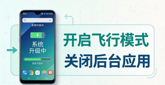安卓用户如何正确升级TP2025版_安卓设备升级_安卓升级最新版本