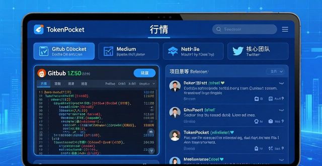 钱包app安全可靠吗_如何在tokenpocket钱包安卓下载后获取专业的投资建议？_钱包app的作用