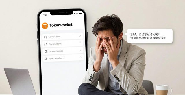 兔兔体验网官网_长安致尚用户感受_用户分享：在tokenpocket钱包官网体验的真实使用感受与故事