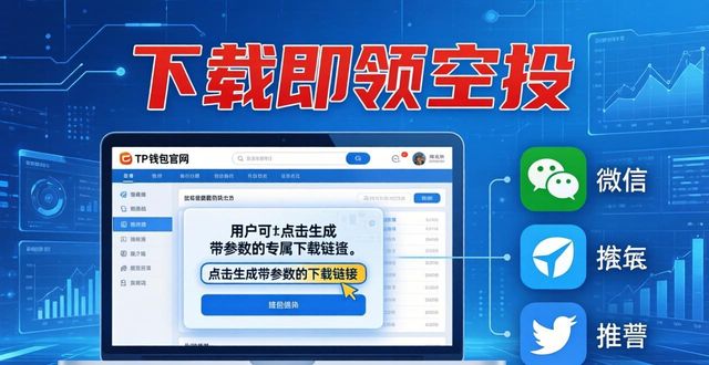 2025 TP钱包官网下载的社交策略与用户研究_钱包官方下载_钱包平台正规吗