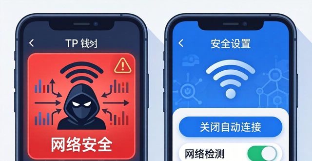 钱包app下载安装安卓版_TP钱包官方正版下载后进行安全配置的步骤_钱包官网下载