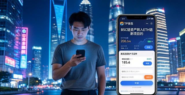 用户分享：在tp钱包官方正版下载中实现资产增值的成功案例_钱包产品_钱包行业市场现状