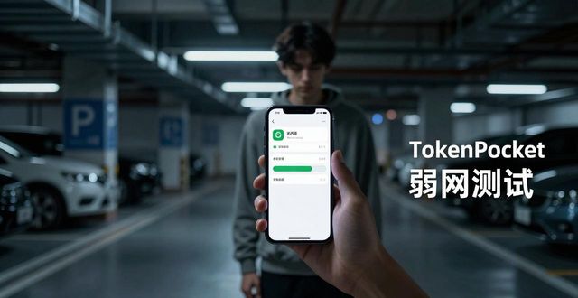 用户实测：tokenpocket钱包安卓版在不同网络环境下的稳定性分析_钱包测试大概需要多久_钱包功能测试流程