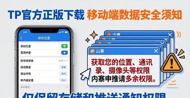 正版下载安装_官方下载中心_TP官方正版下载数据安全移动端建议