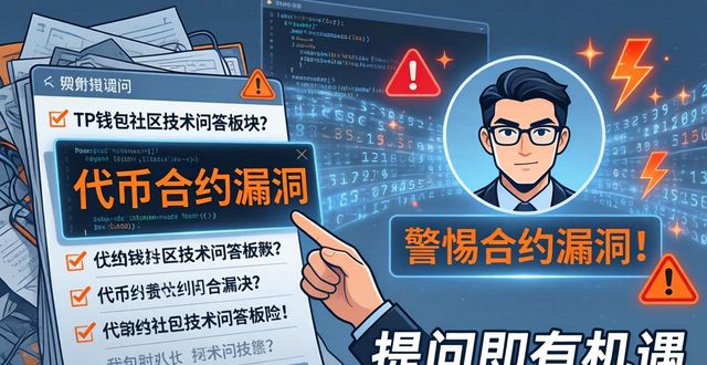 找钱包神器_如何在TP钱包APP安卓版的社区中寻找投资机会_钱包平台