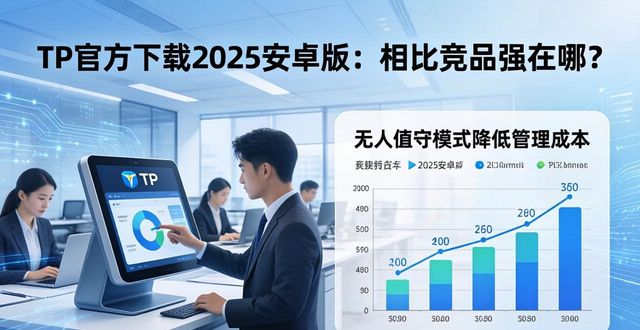 安卓市场排行2020_安卓市场推荐知乎_TP官方下载安卓最新版本2025的竞争优势与市场分析
