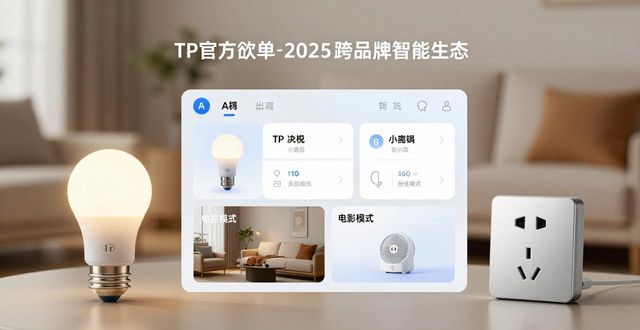 tp官方下载安卓2025：新版发布后的深度体验，带你认识全新智能生态_深度安卓_深度安卓门户