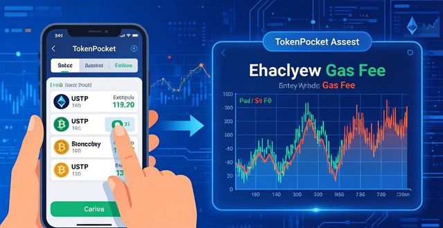 操作交互_操作交互是什么意思_tokenpocket下载的资产交换功能，用户如何高效操作？
