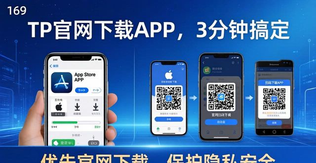 指南下载_wps2012官方下载_2. 不容错过的tp官方网站，秒下载APP指南