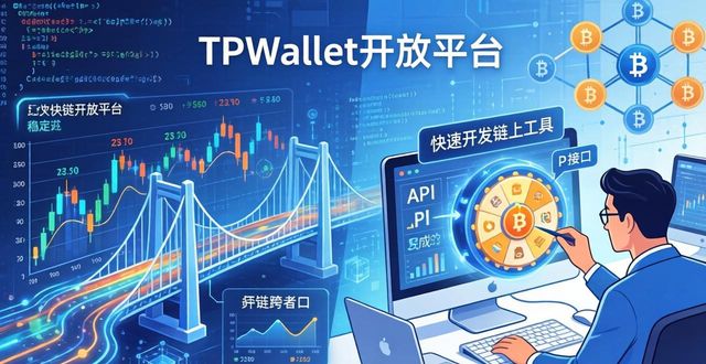 TPWallet的开放平台：开发者的优势机会_TPWallet的开放平台：开发者的优势机会_TPWallet的开放平台：开发者的优势机会
