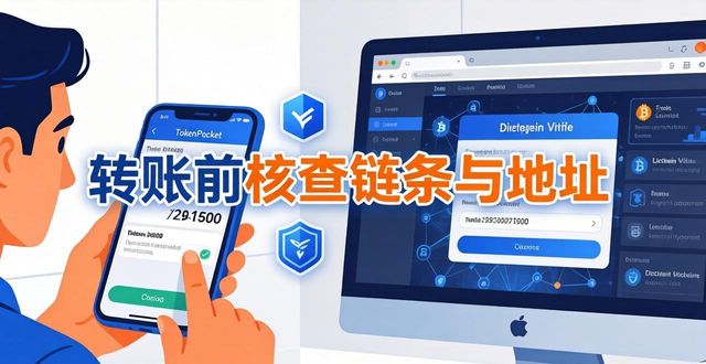 钱包管理app_chia钱包安卓_如何在tokenpocket钱包安卓下载后进行资产配置与管理？