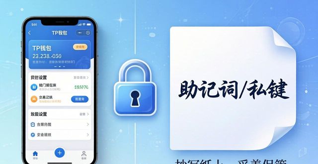 选项资产工作是做什么的_tp最新版下载后，注意设置最佳安全选项以保护资产。_最佳资产类别配置