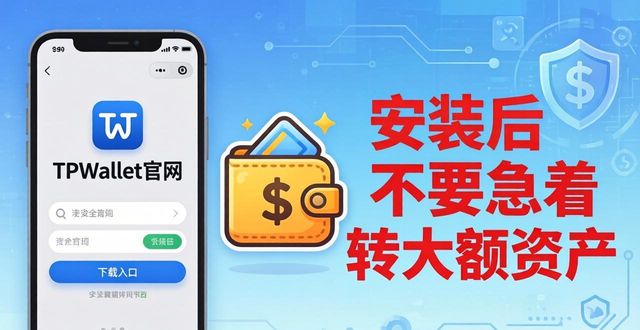 如何通过TPWallet官网下载维护金融安全_如何通过TPWallet官网下载维护金融安全_如何通过TPWallet官网下载维护金融安全