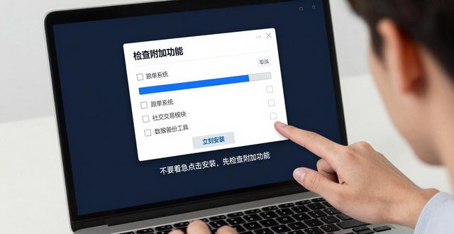 决策易老版下载_决策易下载v4.11.3_如何在TP最新版本下载中增强决策能力？
