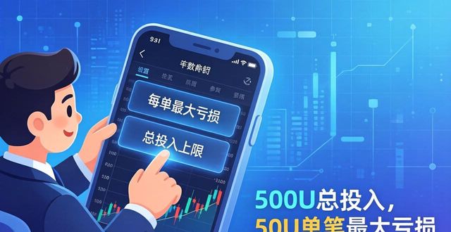 钱包交互_钱包dex交易_如何使用TP钱包进行社交交易？