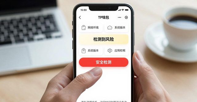 TP钱包官网正版最新版下载的安全检查指南_正版win8系统下载官网_壹钱包官网安全中心