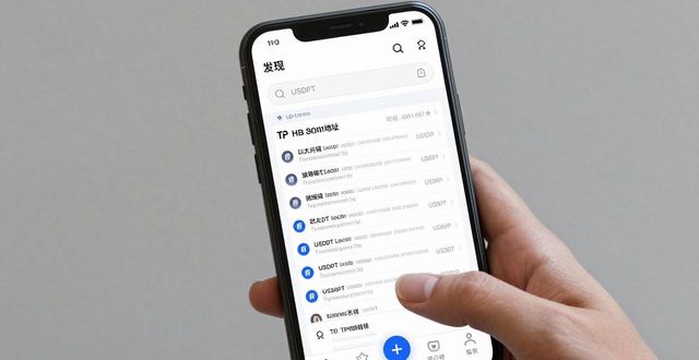 tp钱包合约地址查询_钱包的合约地址可以收款吗_钱包合约地址怎么用