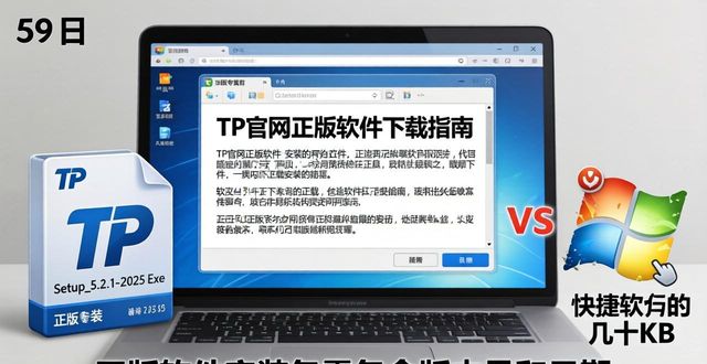 如何在tp官网上的正版软件下载中找到最可靠的支持？_可靠的软件下载网站_官方正品软件下载
