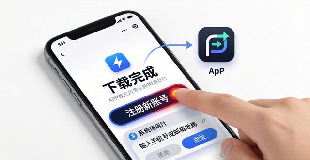 TP官方正版下载和APP注册流程全解_TP官方正版下载和APP注册流程全解_TP官方正版下载和APP注册流程全解