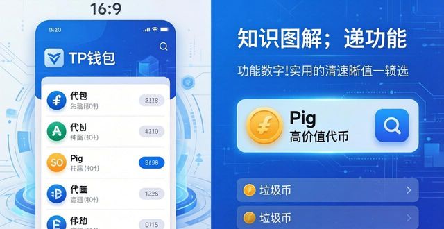 tp钱包 pig_钱包英语_hadooppig是什么