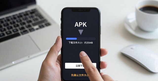 TP安卓2025最新版官方下载教程全记录_android教程下载_安卓教程1.0