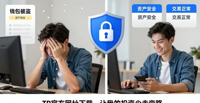 用户总结：tp官方网址下载在我的投资历程中扮演的关键角色。_历史角色扮演游戏_历史角色扮演