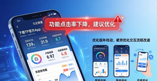 糖猫app下载官方安装_如何通过TP官方下载安装app创新服务模式_w7创新声卡驱动器官方下载