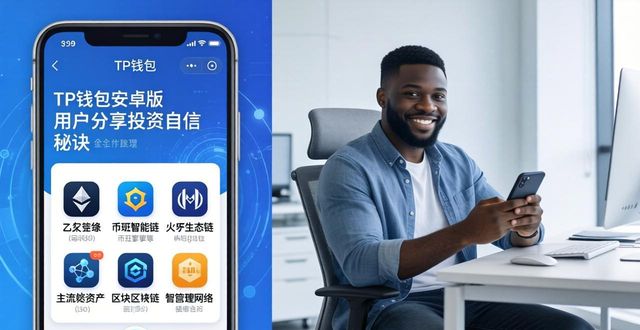 用户分享:tp钱包app安卓版让我在投资中更加自信的秘诀_用户分享:tp钱包app安卓版让我在投资中更加自信的秘诀_用户分享:tp钱包app安卓版让我在投资中更加自信的秘诀