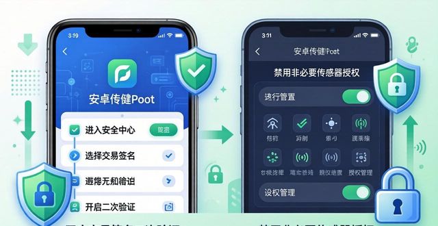 如何在安卓设备上优化TokenPocket钱包的使用？_如何在安卓设备上优化TokenPocket钱包的使用？_如何在安卓设备上优化TokenPocket钱包的使用？