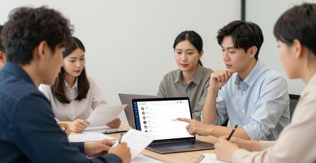 苹果公司执行官_如何在TP官网下载苹果版中执行市场计划_苹果执行官