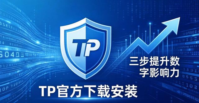 力为软件_力升是什么软件_如何通过TP官方下载安装app推动数字影响力