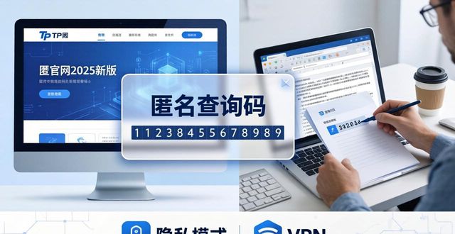 如何在TP官网2025最新版下载中推动匿名反馈？_匿名反映问题的平台_匿名反馈是什么意思