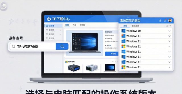 tp官方正版下载全程图文教程_图文教育官网首页_图文教程是什么意思