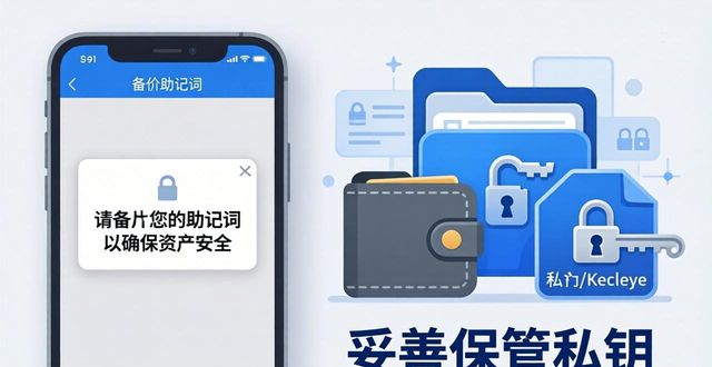 钱包助记词词库_钱包助记词有什么作用_tp钱包的助记词在哪里可以看到