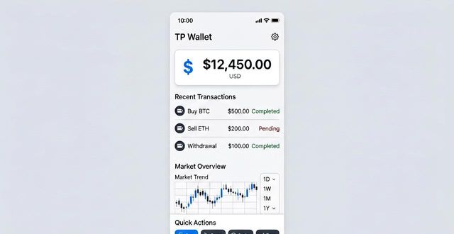 官方语言为中文_TP官方app的多语言支持_pat支持的语言