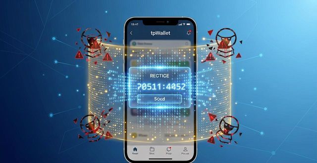 黑客防范技术_黑客防攻技术宝典_tpWallet官网下载的多层次安全机制，如何防范黑客攻击？