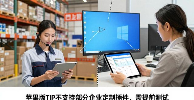 TP官网下载苹果版的行业适用性与案例分析_iphone案例_苹果的案例id是什么